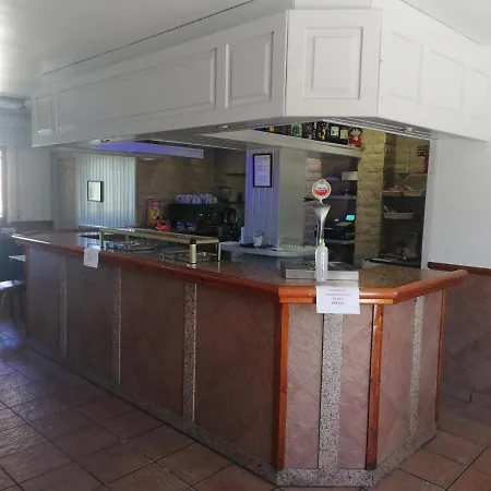 Maison d'hôtes San Francisco *